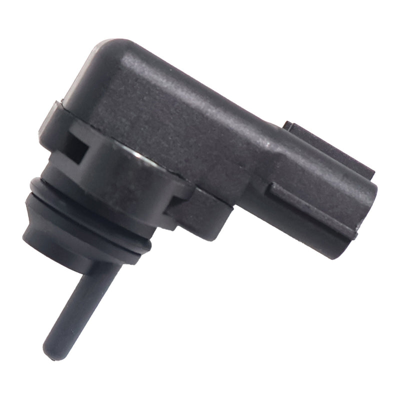DURAFORCE New MAP Sensor MD355556 for Mitsubishi Space Star 2003-2004 Replacement Part