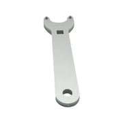 DURAFORCE SeaStar Front Mount Hydraulic Steering Cylinder Seal Kit HC5365 HS5157