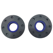 DURAFORCE SeaStar Front Mount Hydraulic Steering Cylinder Seal Kit HC5365 HS5157