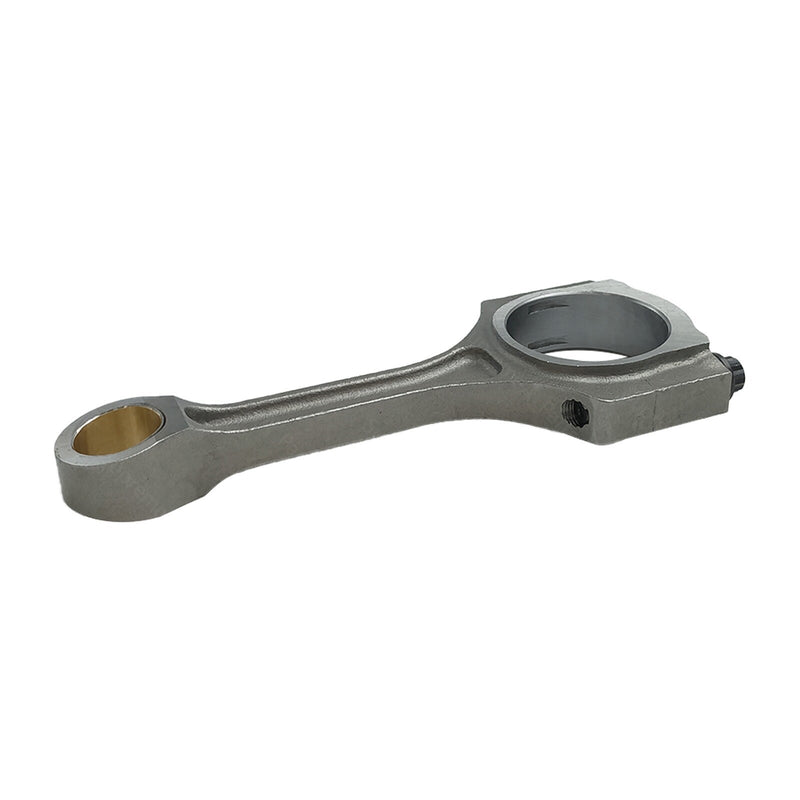 DURAFORCE Connecting Rod 23510-2G540 for Hyundai Tucson Kia Sorento Optima 2.4L