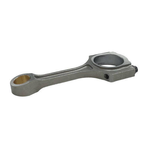 DURAFORCE Connecting Rod 23510-2G540 for Hyundai Tucson Kia Sorento Optima 2.4L