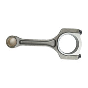 DURAFORCE Connecting Rod 23510-2G540 for Hyundai Tucson Kia Sorento Optima 2.4L