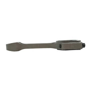 DURAFORCE Connecting Rod 23510-2G540 for Hyundai Tucson Kia Sorento Optima 2.4L