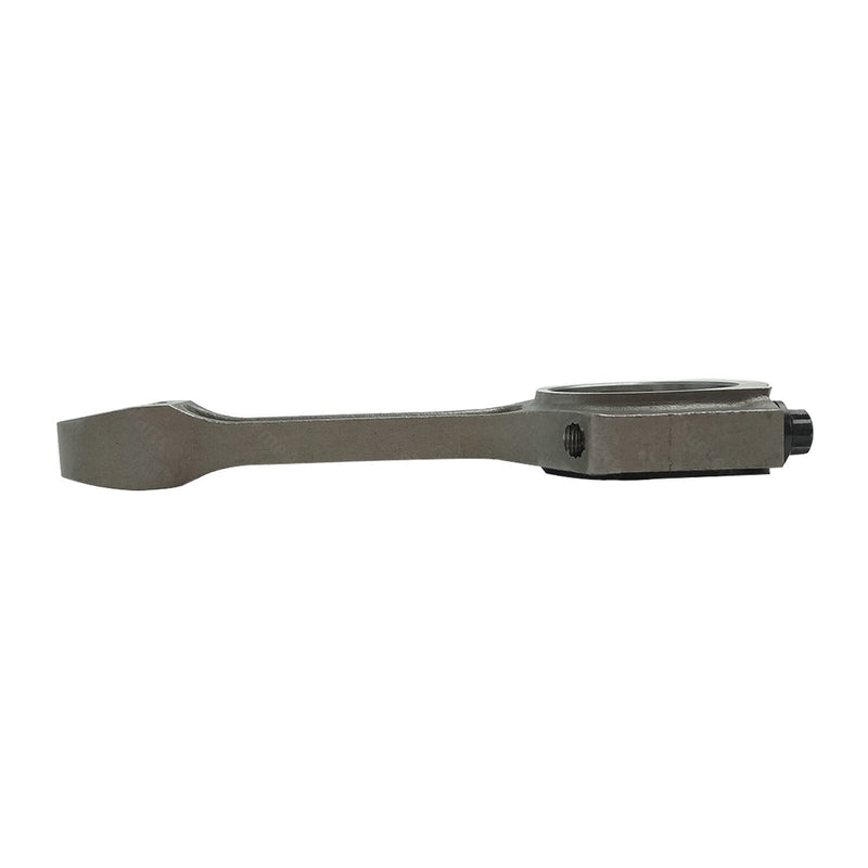 DURAFORCE Connecting Rod 23510-2G540 for Hyundai Tucson Kia Sorento Optima 2.4L