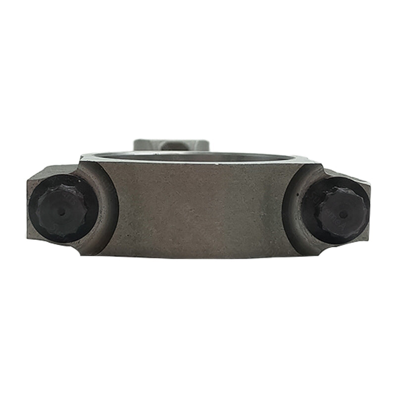 DURAFORCE Connecting Rod 23510-2G540 for Hyundai Tucson Kia Sorento Optima 2.4L