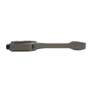 DURAFORCE Connecting Rod 23510-2G540 for Hyundai Tucson Kia Sorento Optima 2.4L