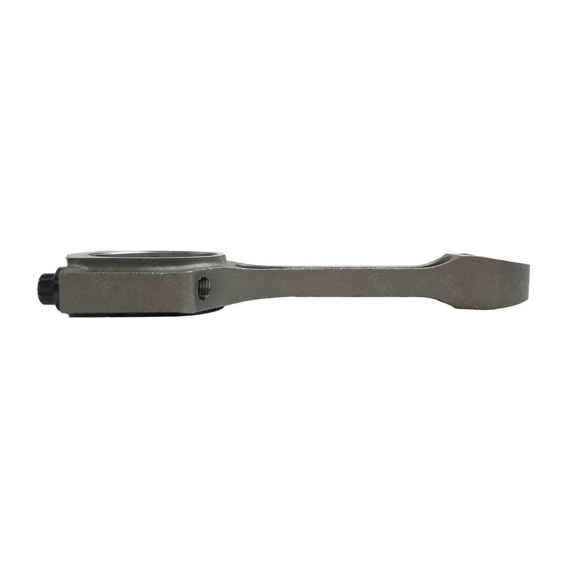 DURAFORCE Connecting Rod 23510-2G540 for Hyundai Tucson Kia Sorento Optima 2.4L