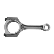 DURAFORCE Connecting Rod 23510-2G540 for Hyundai Tucson Kia Sorento Optima 2.4L