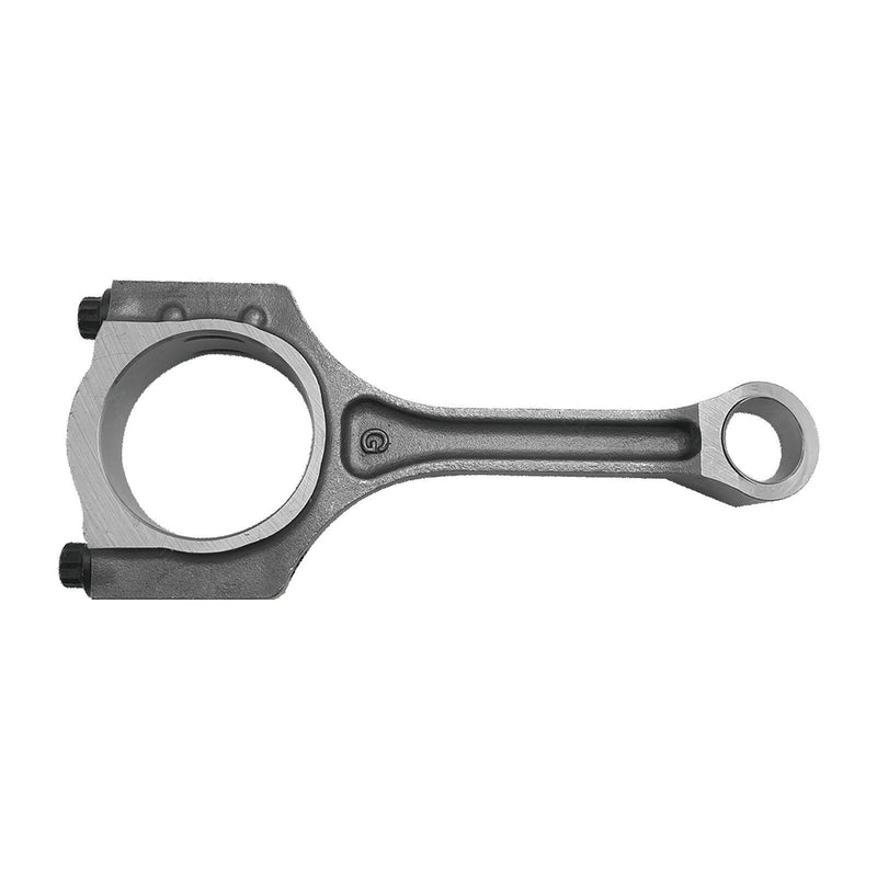 DURAFORCE Connecting Rod 23510-2G540 for Hyundai Tucson Kia Sorento Optima 2.4L