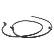 DURAFORCE F-250 Super Duty Windshield Washer Hose Front Nozzle 7C3Z-17K605-A