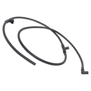DURAFORCE F-250 Super Duty Windshield Washer Hose Front Nozzle 7C3Z-17K605-A