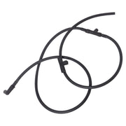 DURAFORCE F-250 Super Duty Windshield Washer Hose Front Nozzle 7C3Z-17K605-A