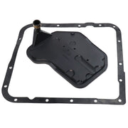 DURAFORCE New Automatic Transmission Filter Kit for Cadillac Buick Chevrolet 24208576