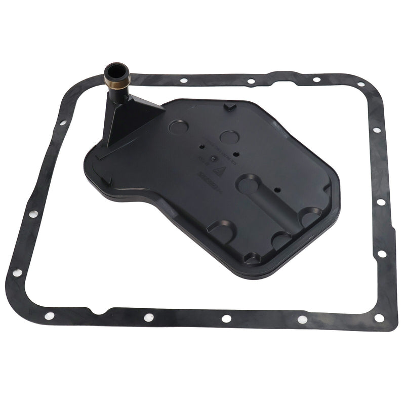 DURAFORCE New Automatic Transmission Filter Kit for Cadillac Buick Chevrolet 24208576