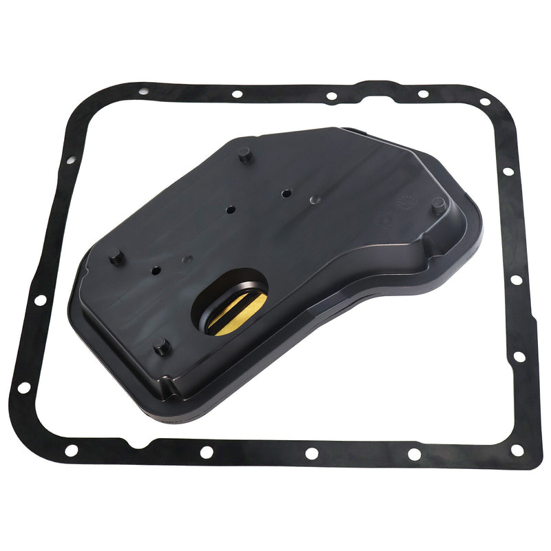 DURAFORCE New Automatic Transmission Filter Kit for Cadillac Buick Chevrolet 24208576