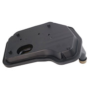 DURAFORCE New Automatic Transmission Filter Kit for Cadillac Buick Chevrolet 24208576