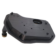 DURAFORCE New Automatic Transmission Filter Kit for Cadillac Buick Chevrolet 24208576
