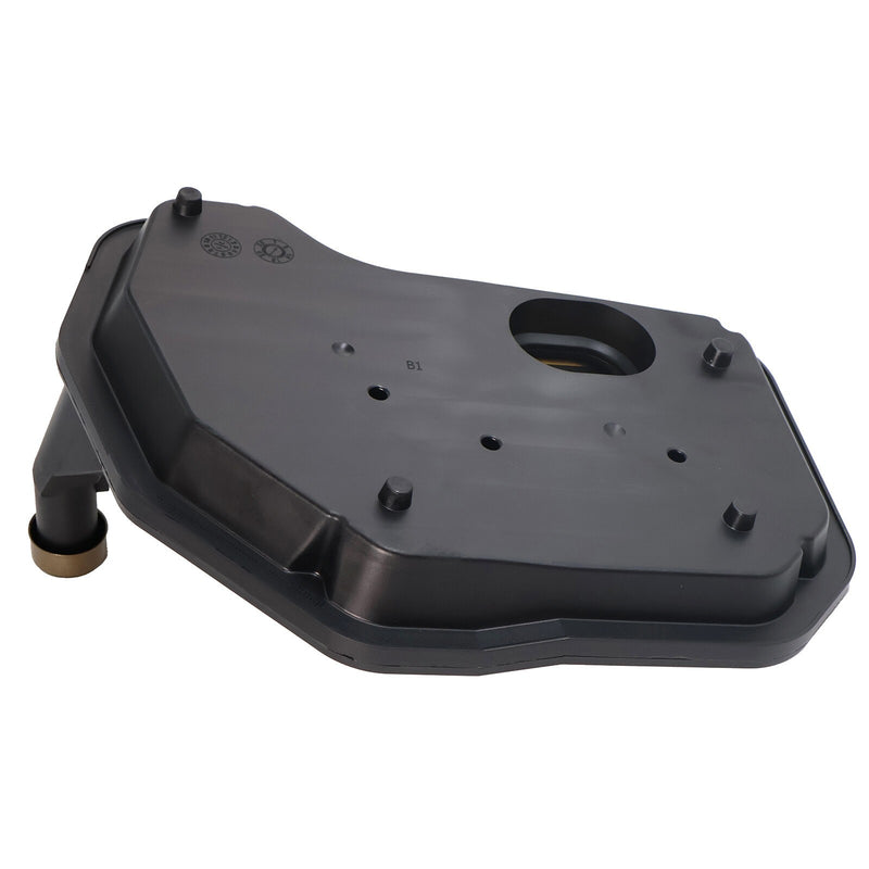 DURAFORCE New Automatic Transmission Filter Kit for Cadillac Buick Chevrolet 24208576