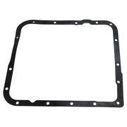 DURAFORCE New Automatic Transmission Filter Kit for Cadillac Buick Chevrolet 24208576