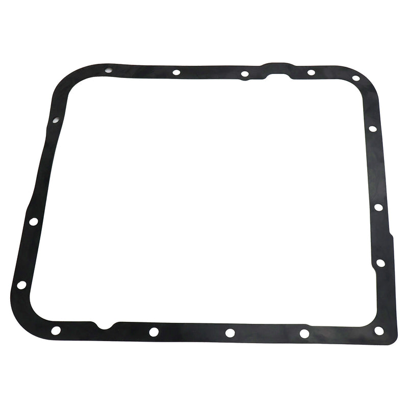 DURAFORCE New Automatic Transmission Filter Kit for Cadillac Buick Chevrolet 24208576