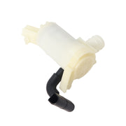 DURAFORCE Subaru Windshield Washer Pump 86611SG000 2013-2020 Replacement Part