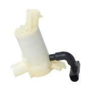 DURAFORCE Subaru Windshield Washer Pump 86611SG000 2013-2020 Replacement Part