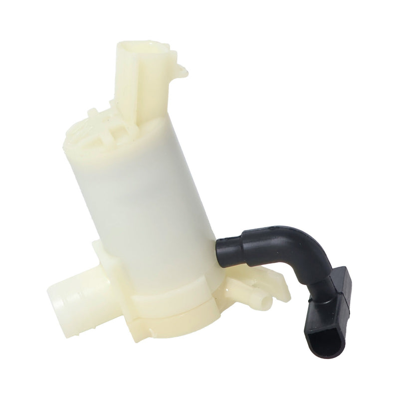DURAFORCE Subaru Windshield Washer Pump 86611SG000 2013-2020 Replacement Part