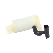 DURAFORCE Subaru Windshield Washer Pump 86611SG000 2013-2020 Replacement Part