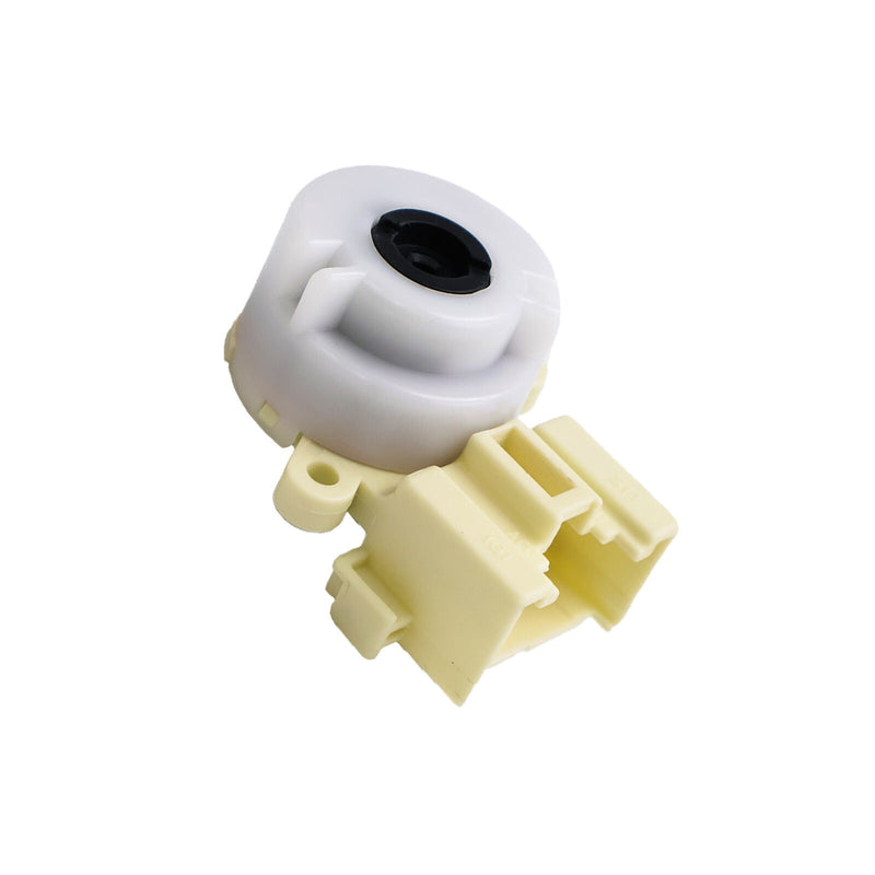 DURAFORCE Ignition Switch 8445012200 for Chevrolet Lexus RX300 IS300 Toyota 4Runner Avalon