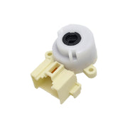 DURAFORCE Ignition Switch 8445012200 for Chevrolet Lexus RX300 IS300 Toyota 4Runner Avalon