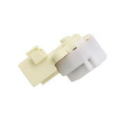 DURAFORCE Ignition Switch 8445012200 for Chevrolet Lexus RX300 IS300 Toyota 4Runner Avalon