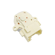 DURAFORCE Ignition Switch 8445012200 for Chevrolet Lexus RX300 IS300 Toyota 4Runner Avalon