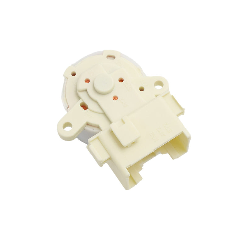 DURAFORCE Ignition Switch 8445012200 for Chevrolet Lexus RX300 IS300 Toyota 4Runner Avalon