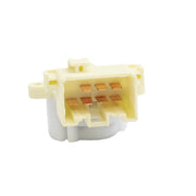 DURAFORCE Ignition Switch 8445012200 for Chevrolet Lexus RX300 IS300 Toyota 4Runner Avalon