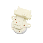 DURAFORCE Ignition Switch 8445012200 for Chevrolet Lexus RX300 IS300 Toyota 4Runner Avalon