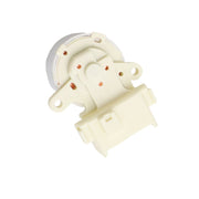 DURAFORCE Ignition Switch 8445012200 for Chevrolet Lexus RX300 IS300 Toyota 4Runner Avalon