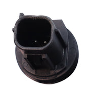 DURAFORCE OEM ABS Rear Speed Sensor L/R for Toyota xB xD Corolla RAV4 Prius Yaris 89544-52
