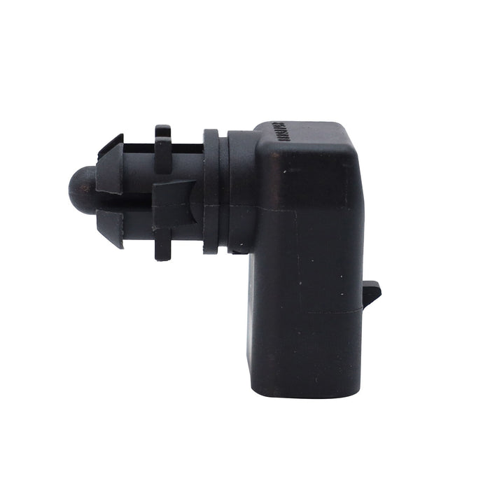 DURAFORCE 2x Outside Air Temperature Sensor 25775833 Ambient Temp Sender for Chevy