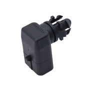 DURAFORCE 2x Outside Air Temperature Sensor 25775833 Ambient Temp Sender for Chevy