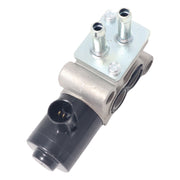 DURAFORCE Idle Air Control Valve IACV Speed Stabilizer for 92-97 Honda Civic Acura Integra