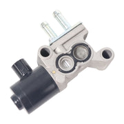 DURAFORCE Idle Air Control Valve IACV Speed Stabilizer for 92-97 Honda Civic Acura Integra