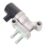 DURAFORCE Idle Air Control Valve IACV Speed Stabilizer for 92-97 Honda Civic Acura Integra