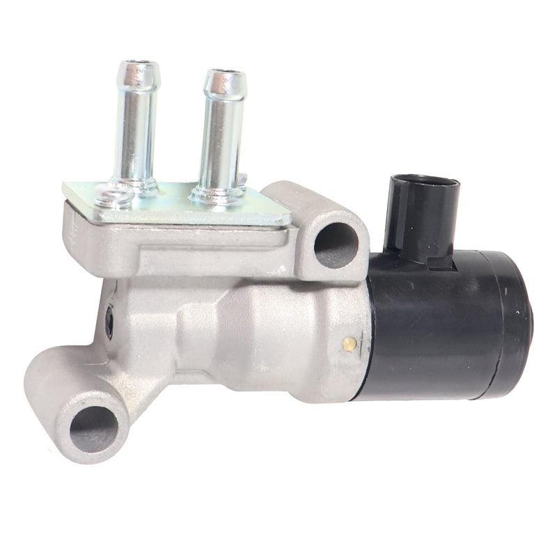 DURAFORCE Idle Air Control Valve IACV Speed Stabilizer for 92-97 Honda Civic Acura Integra