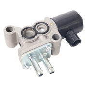 DURAFORCE Idle Air Control Valve IACV Speed Stabilizer for 92-97 Honda Civic Acura Integra