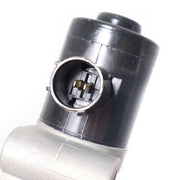 DURAFORCE Idle Air Control Valve IACV Speed Stabilizer for 92-97 Honda Civic Acura Integra