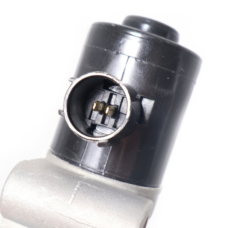 DURAFORCE Idle Air Control Valve IACV Speed Stabilizer for 92-97 Honda Civic Acura Integra