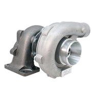 DURAFORCE T04E T3/T4 .50 A/R Turbocharger Compressor Stage III 300+HP Boost Turbo