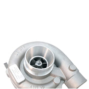 DURAFORCE T04E T3/T4 .50 A/R Turbocharger Compressor Stage III 300+HP Boost Turbo