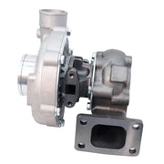 DURAFORCE T04E T3/T4 .50 A/R Turbocharger Compressor Stage III 300+HP Boost Turbo