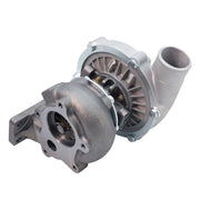 DURAFORCE T04E T3/T4 .50 A/R Turbocharger Compressor Stage III 300+HP Boost Turbo